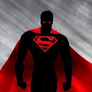 Meet your Posher, Mario